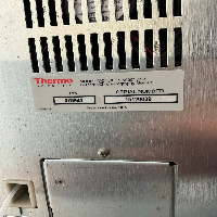 Thermo Scientific Dionex ICS-5000+ DC HPLC image 3
